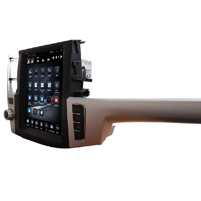 Additional product image