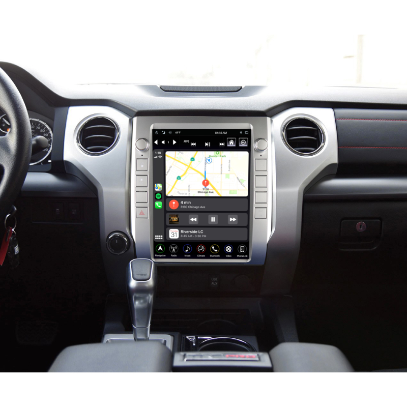 Additional product image