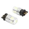Lucas Lighting L-PW24W Dome Bulbs