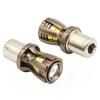 Lucas Lighting L-1156-BA15S-W Dash Bulbs
