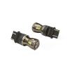 Lucas Lighting L-1157W Dash Bulbs