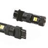 Lucas Lighting L-3157SB Dash Bulbs