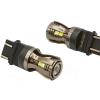 Lucas Lighting L-3157W Dash Bulbs