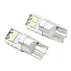 Lucas Lighting L-T106 Dome Bulbs