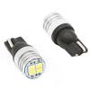 Lucas Lighting L-T10D-10PK Dome Bulbs