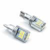Lucas Lighting L-T15 Dome Bulbs