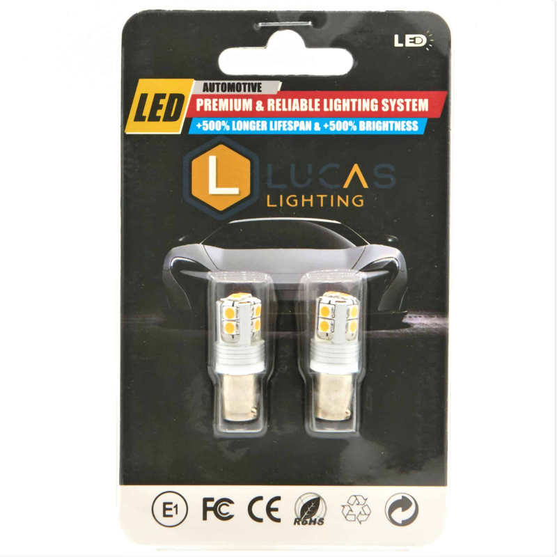 Additional product image