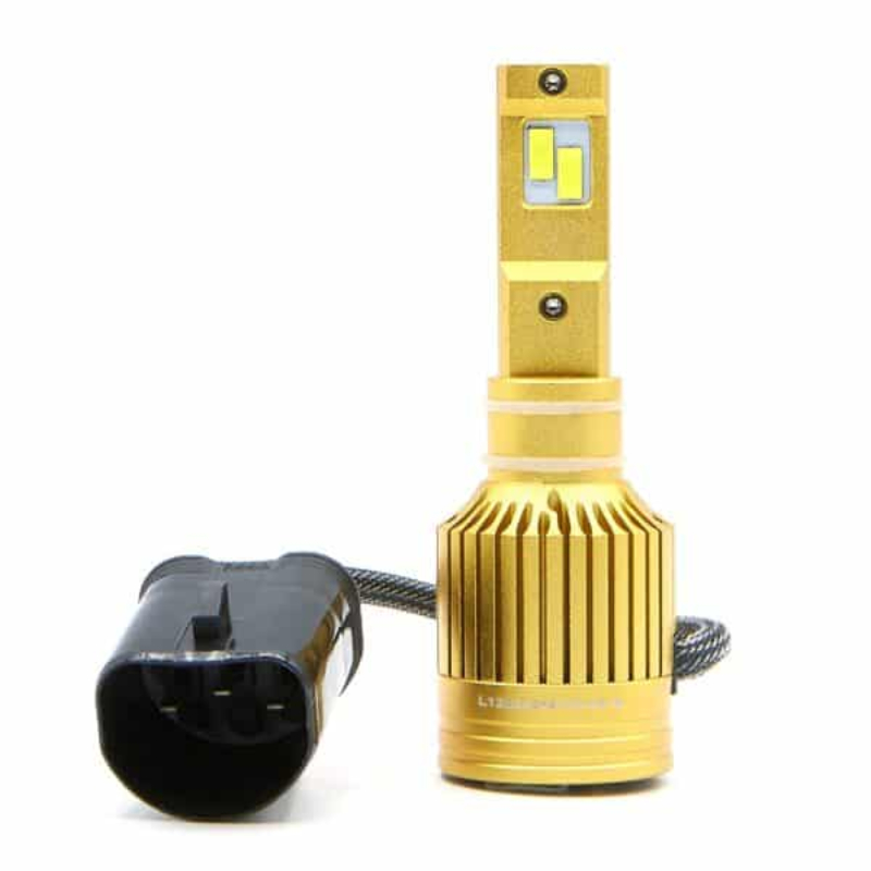 Lucas Lighting L1-9004