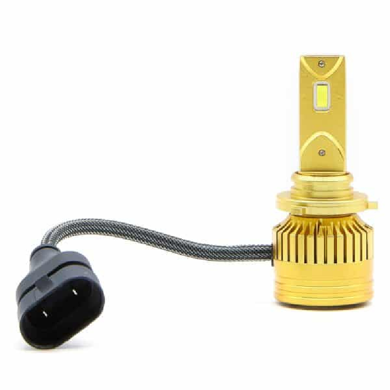 Lucas Lighting L1-9005/6