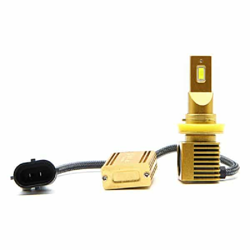 Lucas Lighting L2-H11