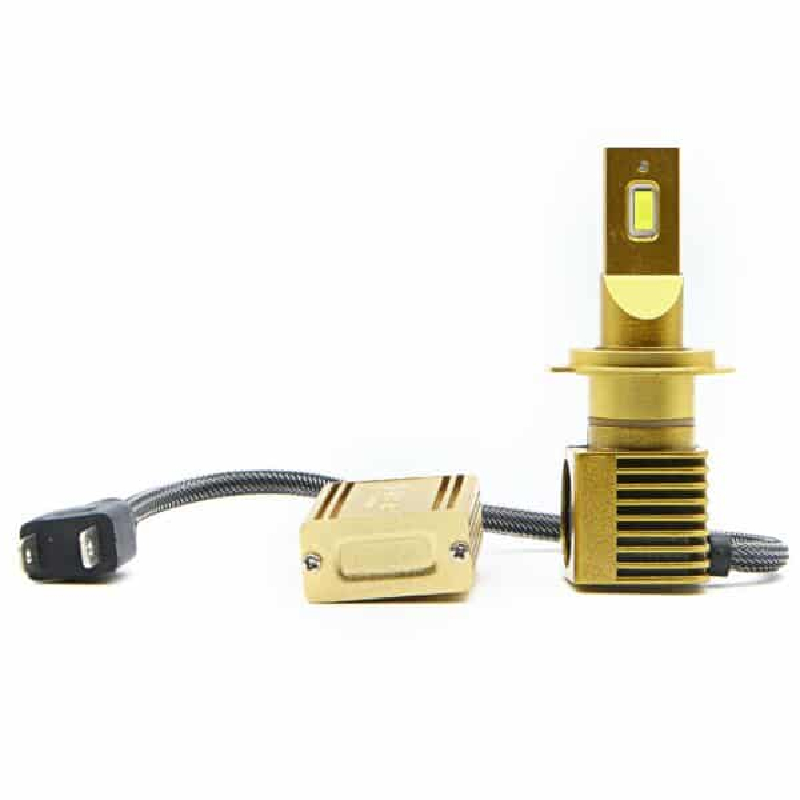 Lucas Lighting L2-H7