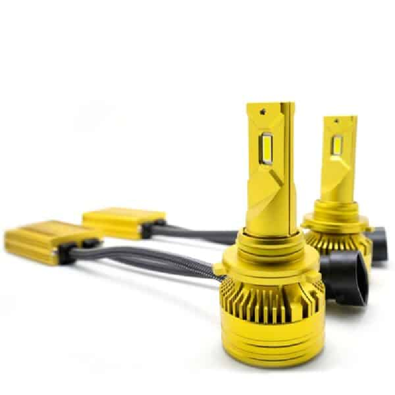 Lucas Lighting L3-9005/6