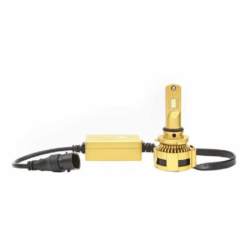 Lucas Lighting L4-9005/6