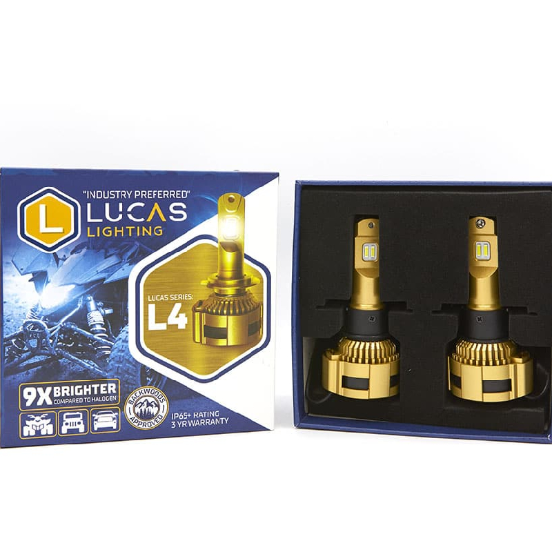 Additional product image