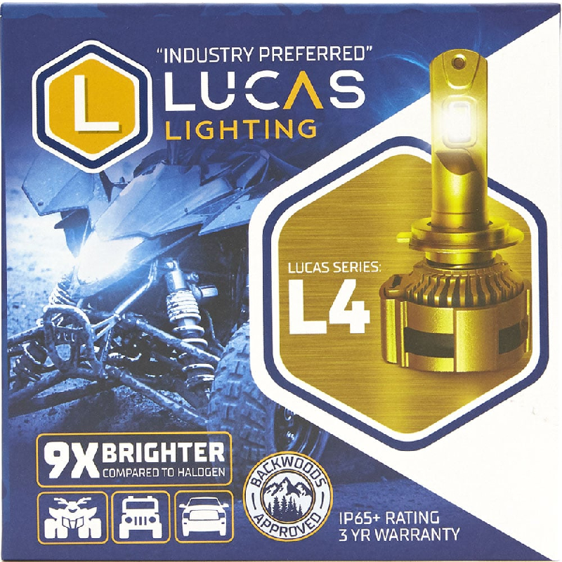 Additional product image