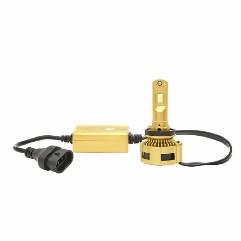 Lucas Lighting L4-H11