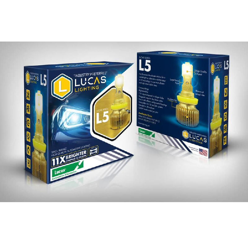 Additional product image