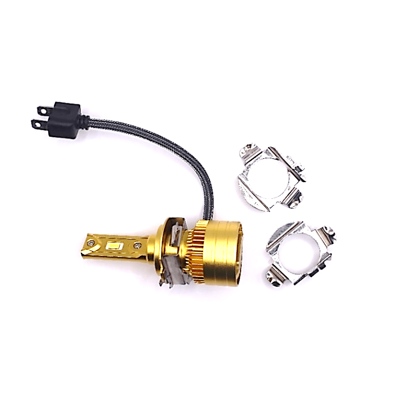 Additional product image