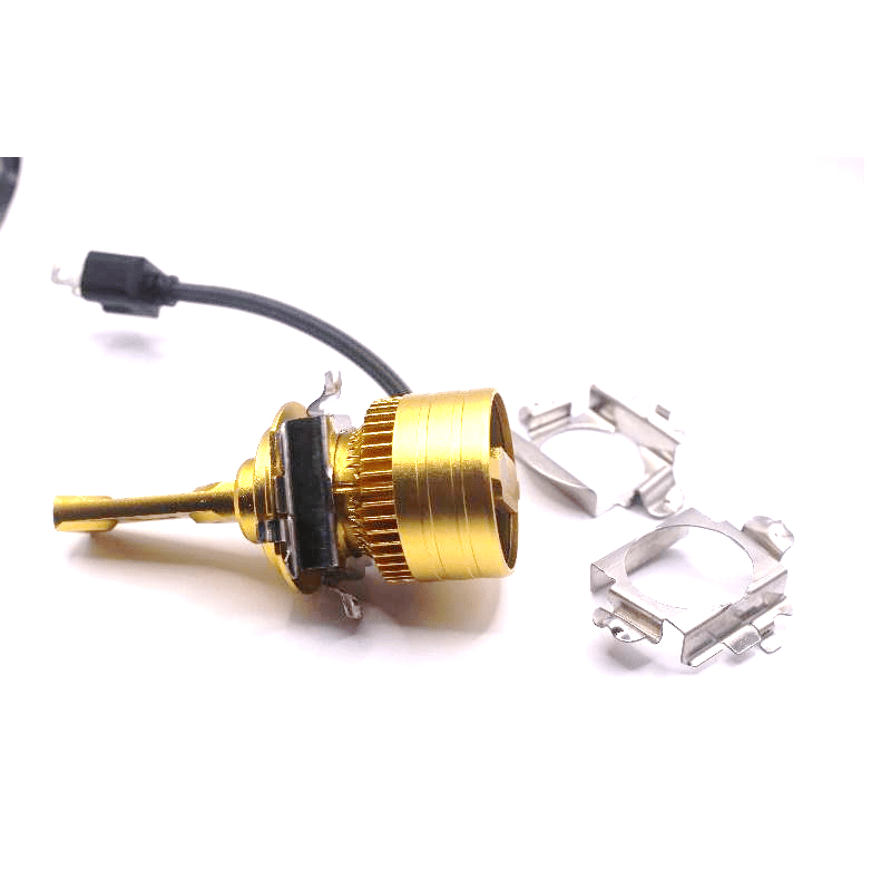 Additional product image