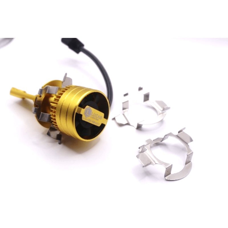 Additional product image