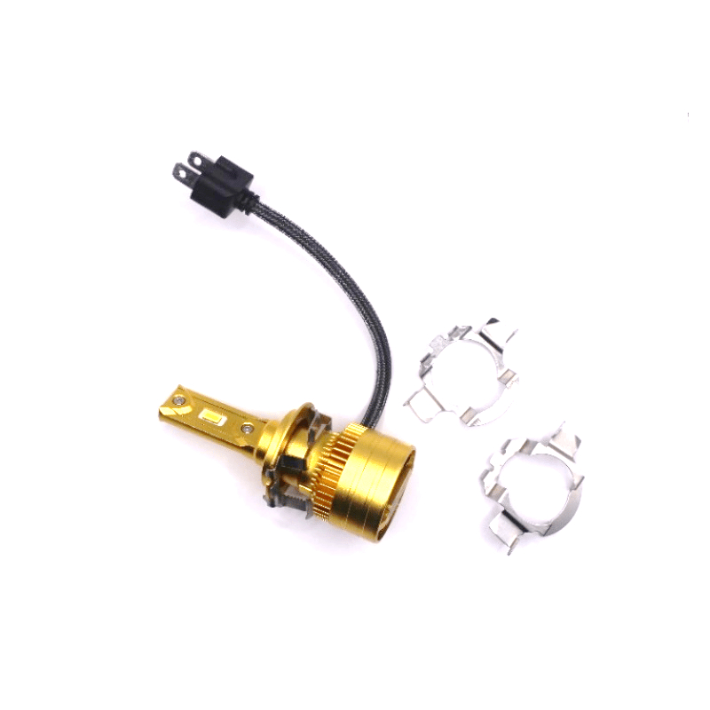 Additional product image