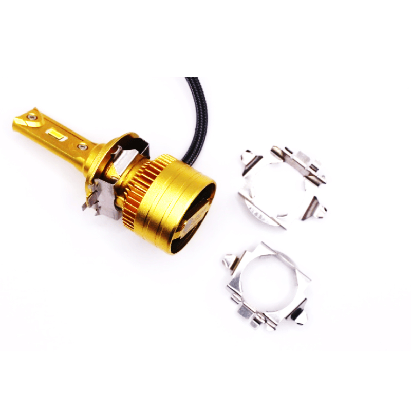 Additional product image