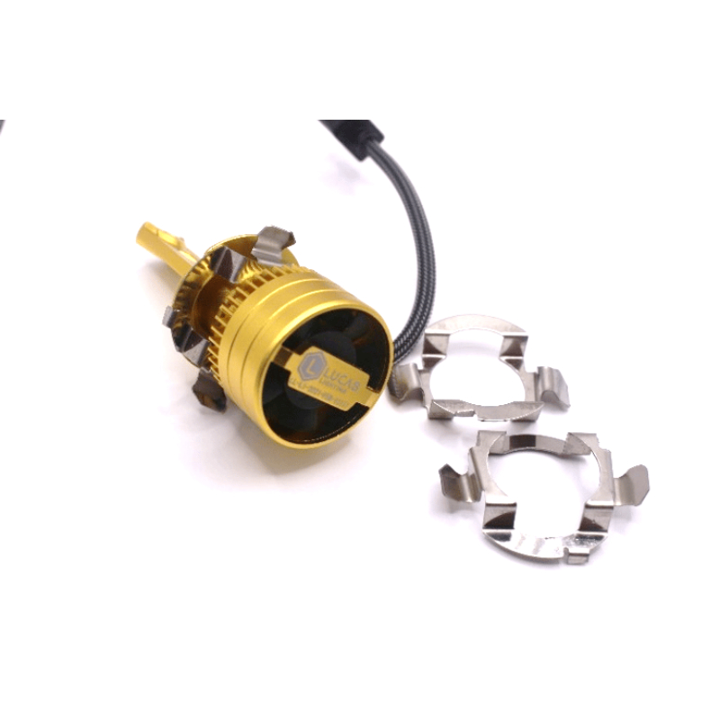 Additional product image