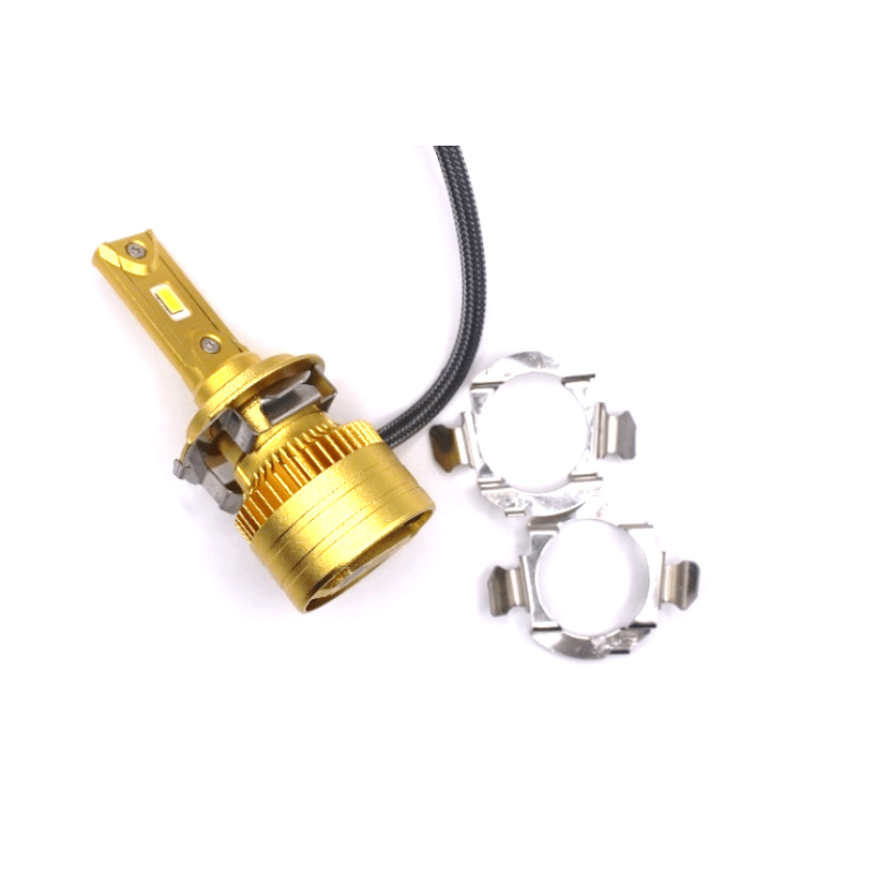 Additional product image