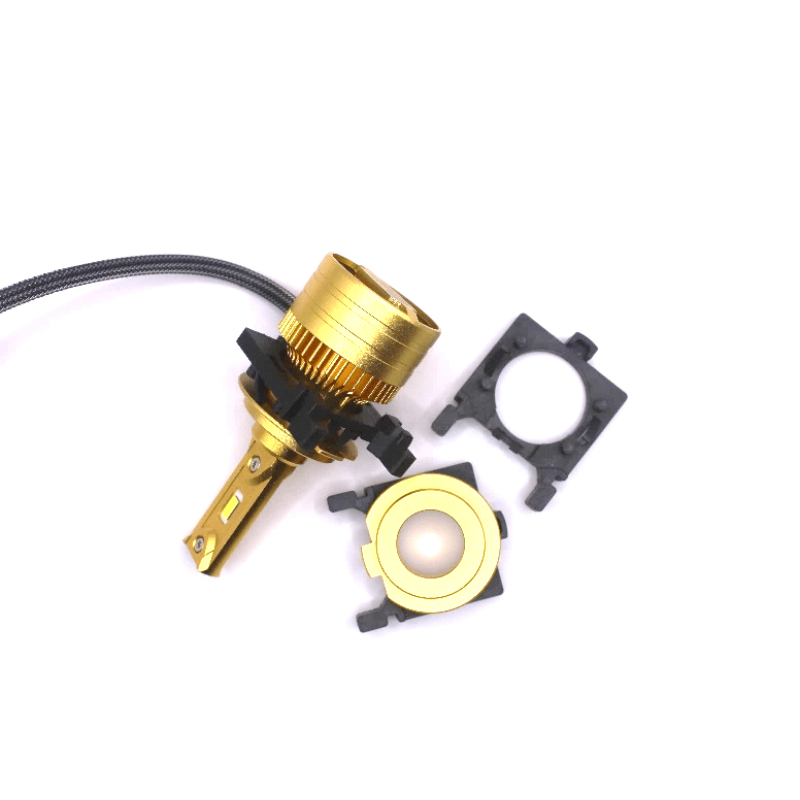 Additional product image