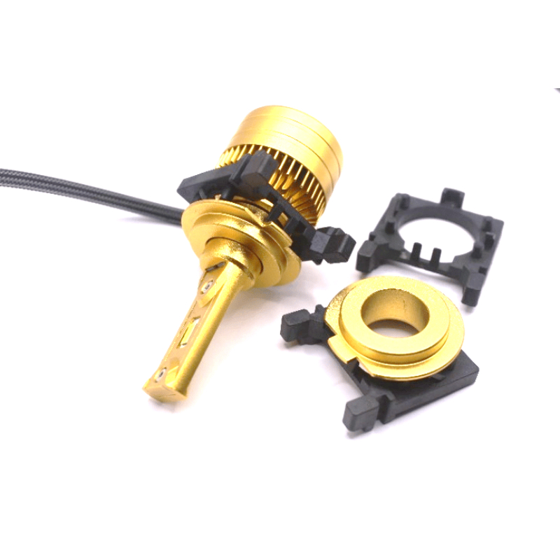 Additional product image