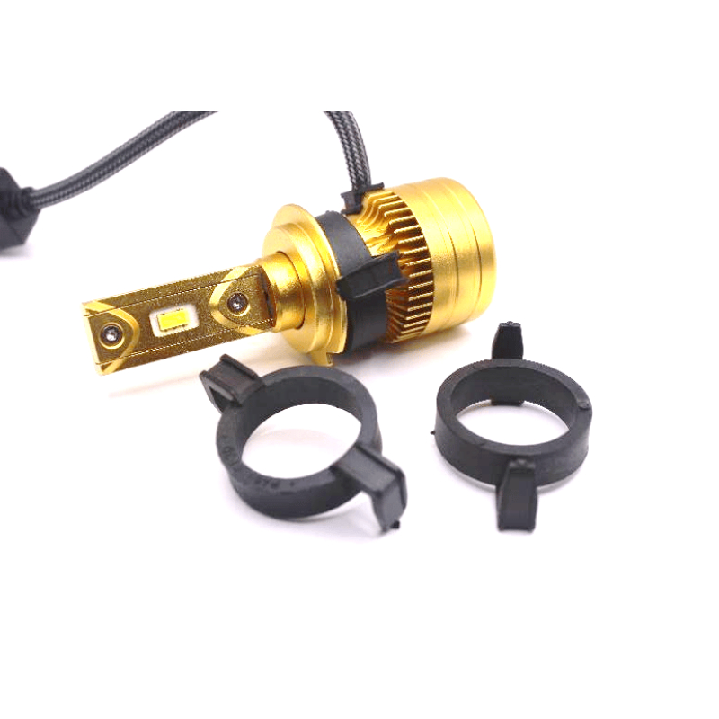 Additional product image