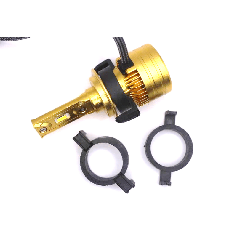 Additional product image