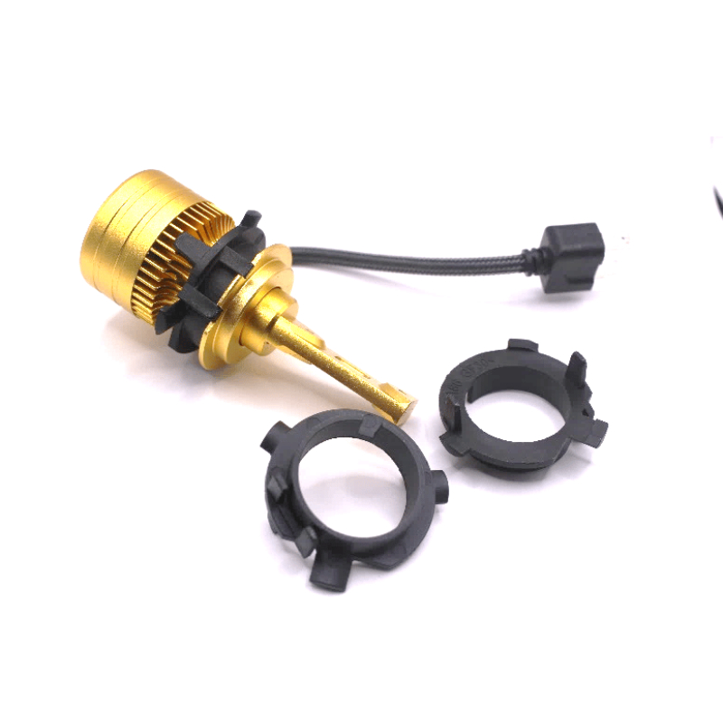 Additional product image