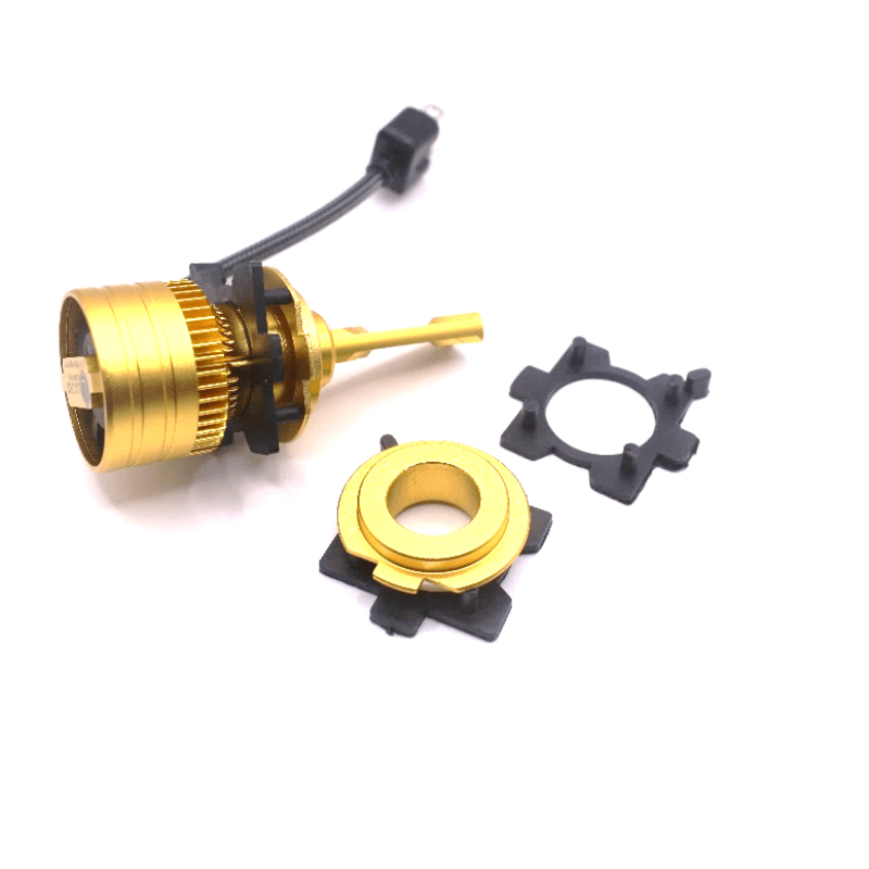 Additional product image