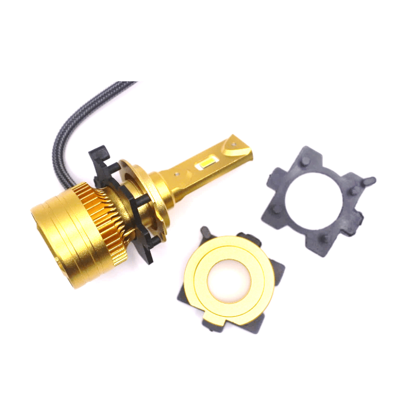 Additional product image