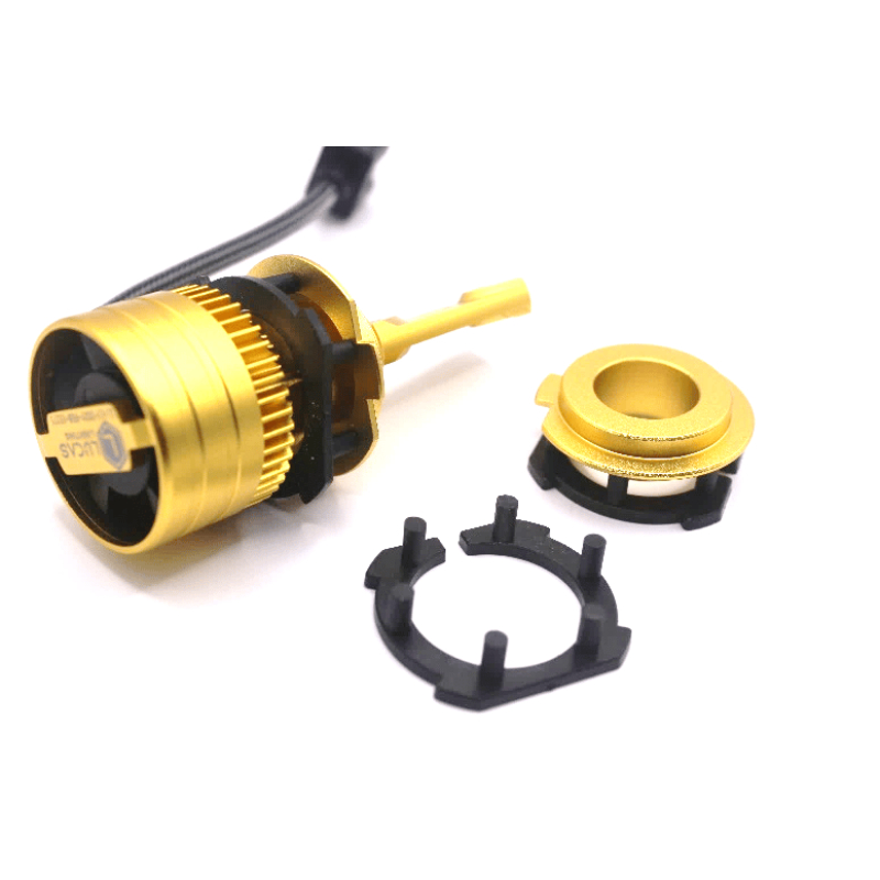 Additional product image