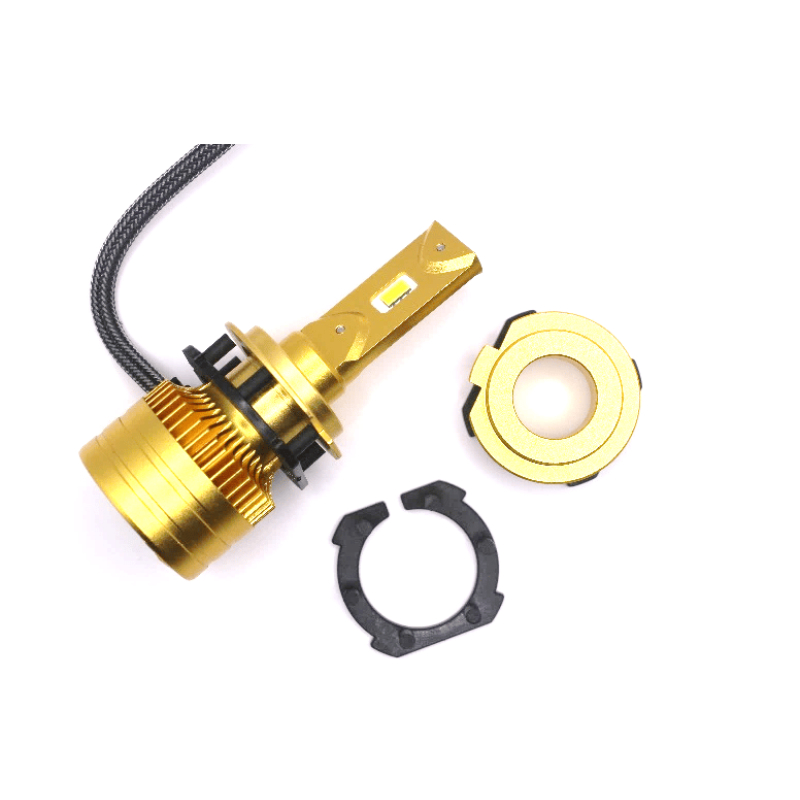 Additional product image