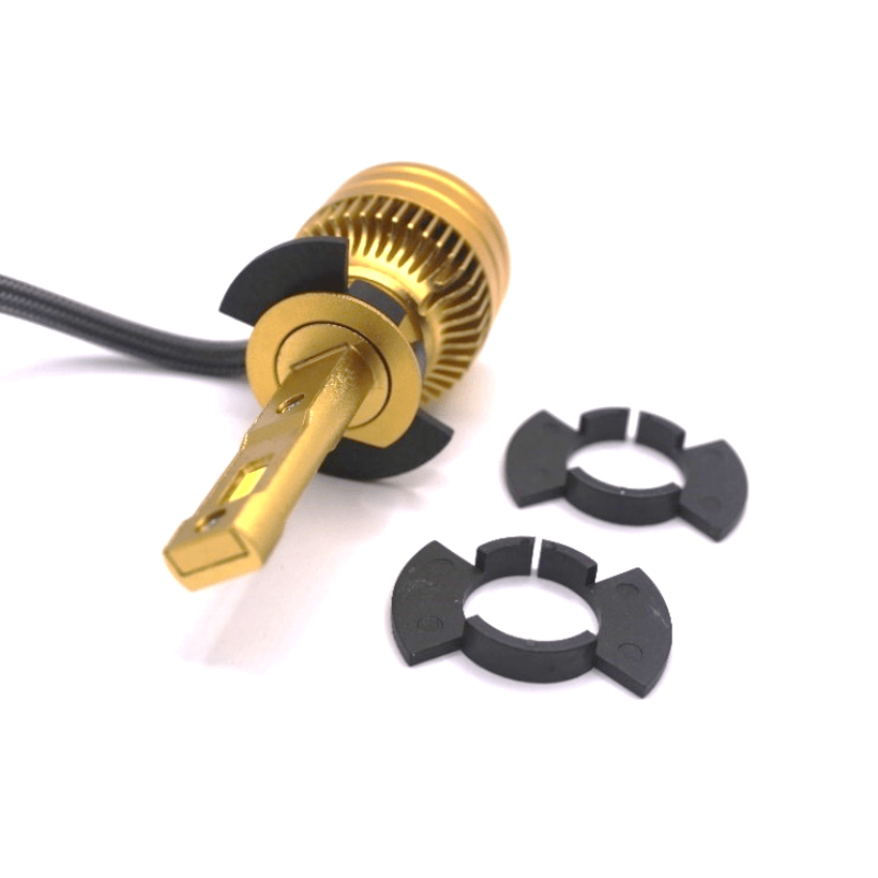 Additional product image