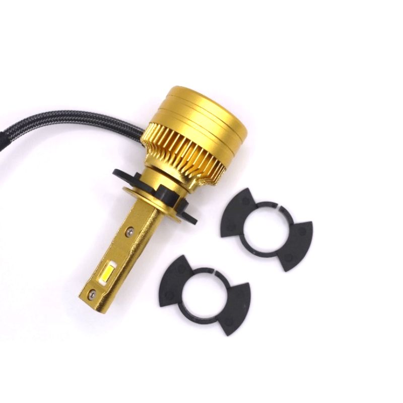 Additional product image