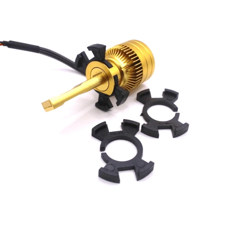 Additional product image