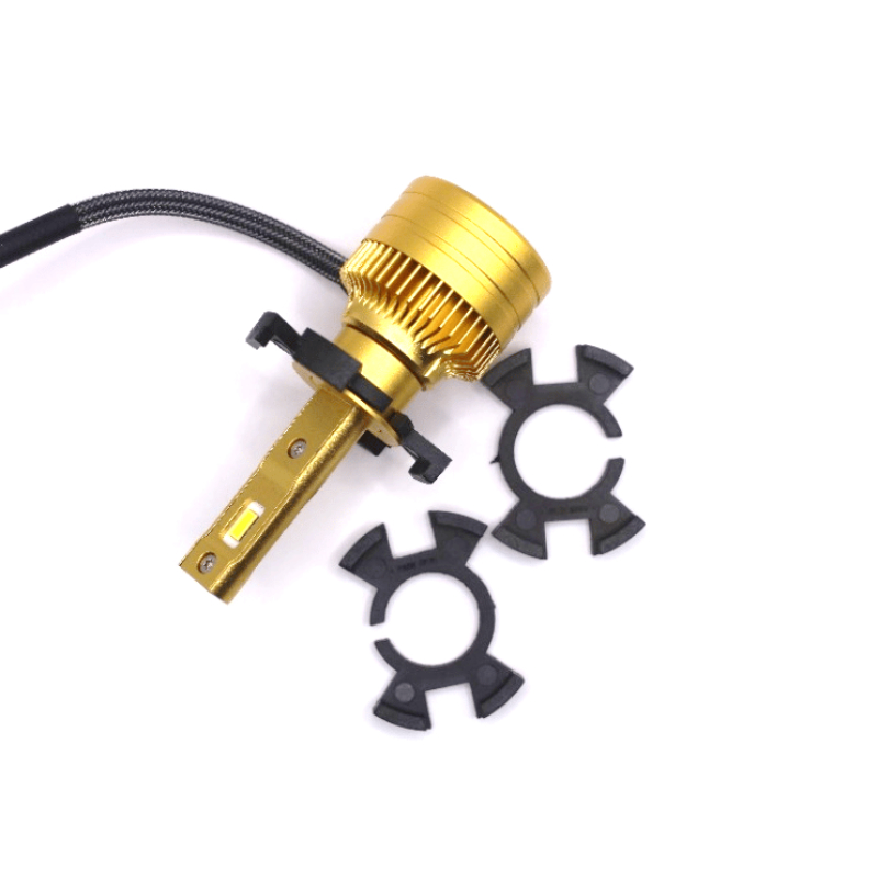 Additional product image