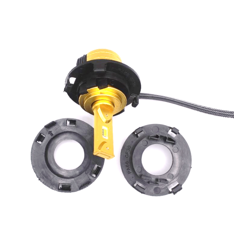 Additional product image