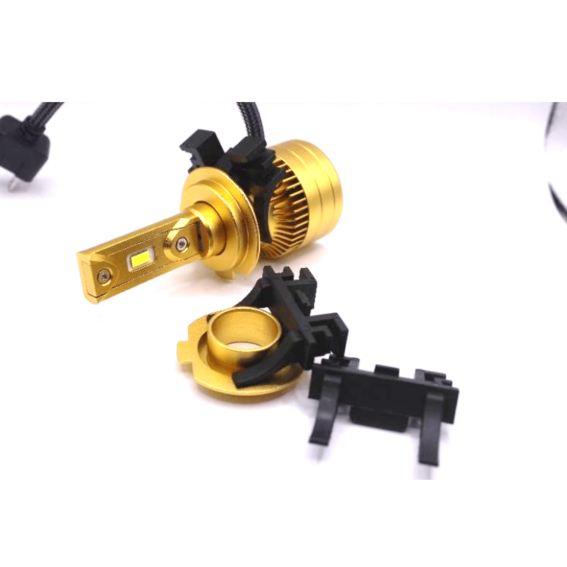 Additional product image