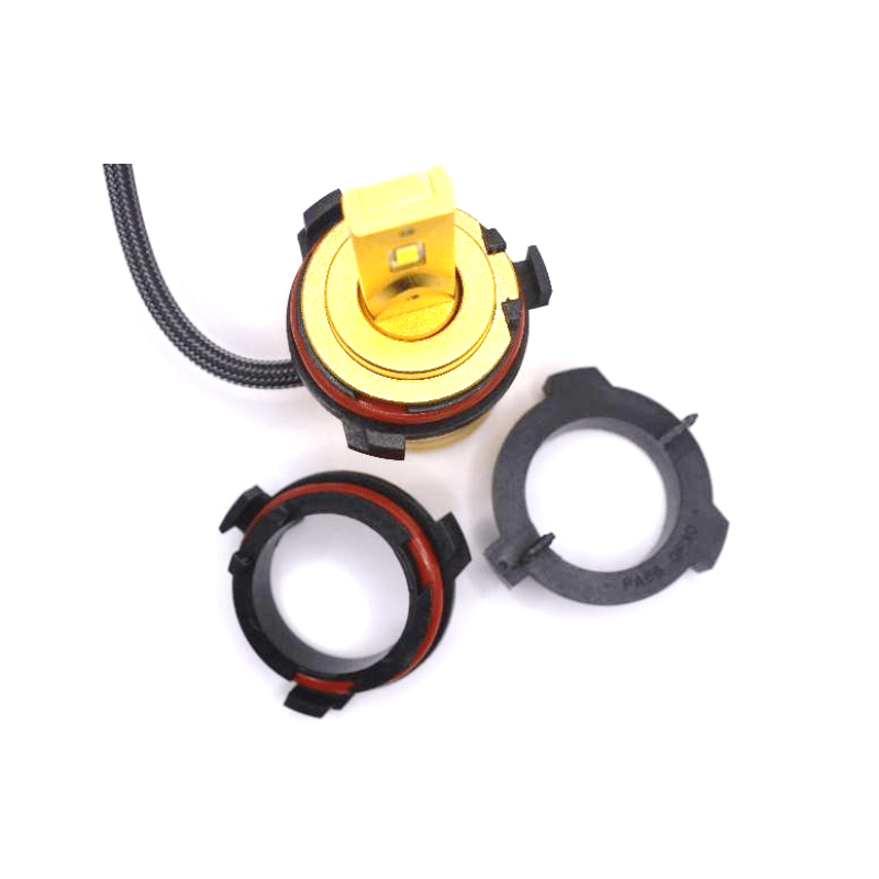 Additional product image