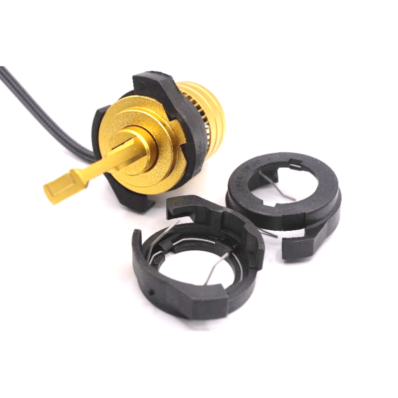 Additional product image