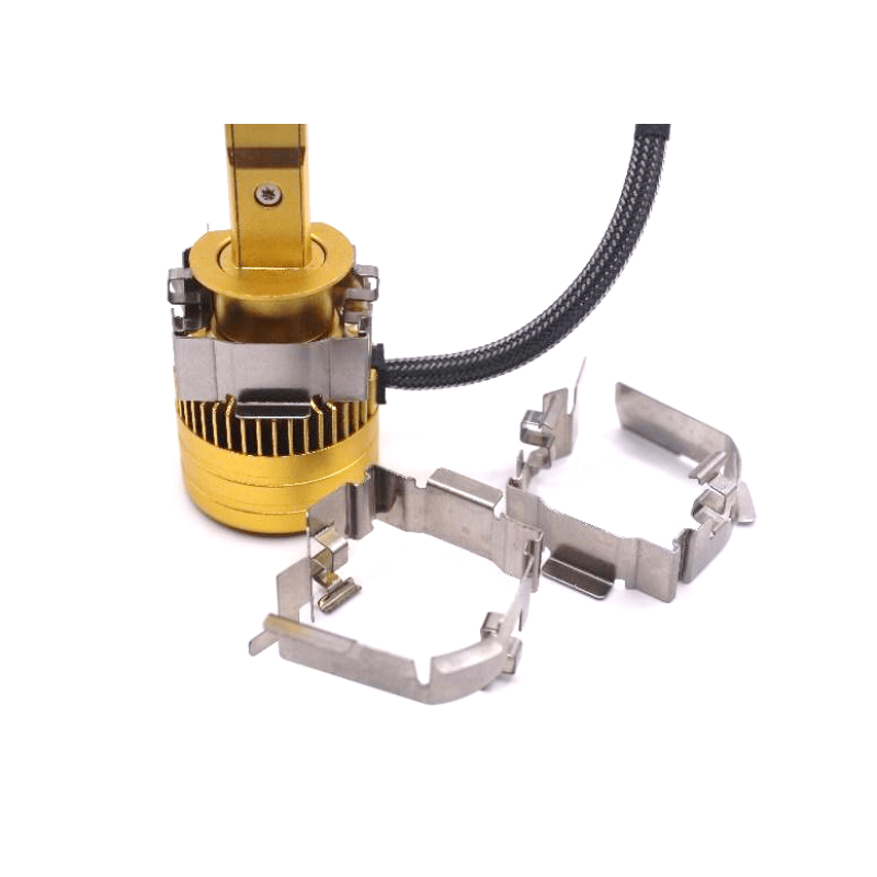 Additional product image