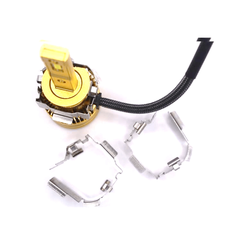 Additional product image