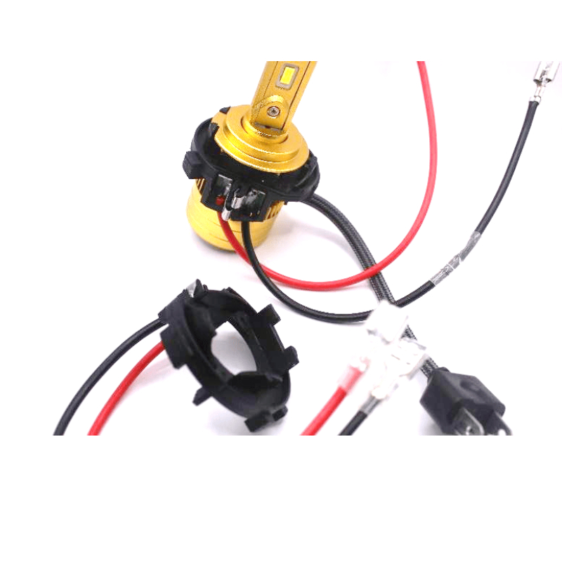 Additional product image