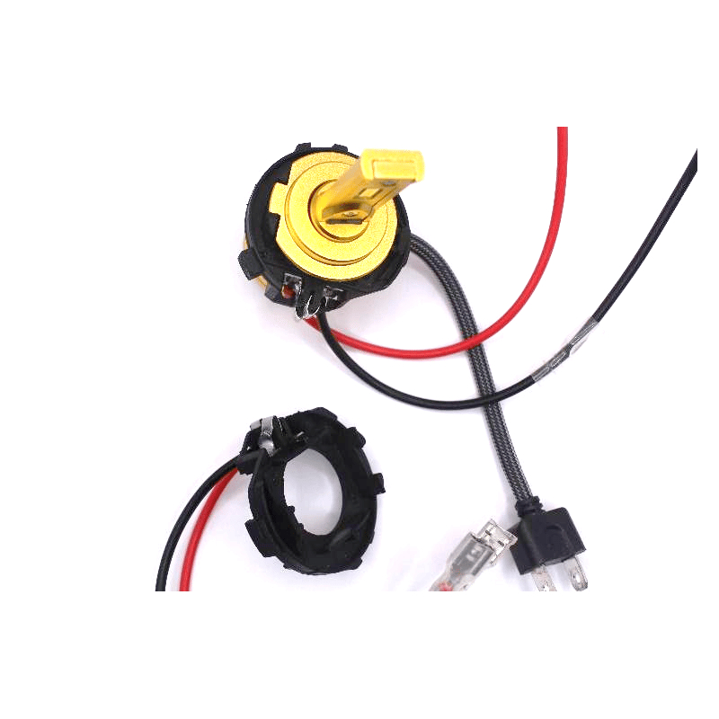 Additional product image