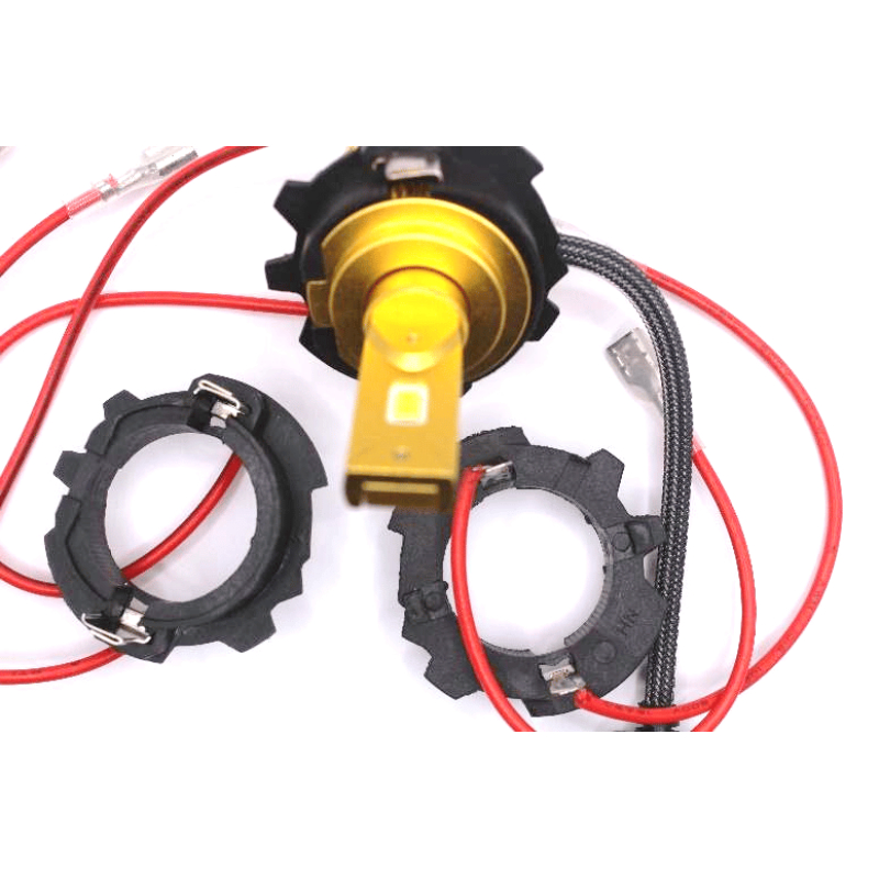 Additional product image